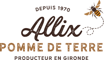 allix-logo