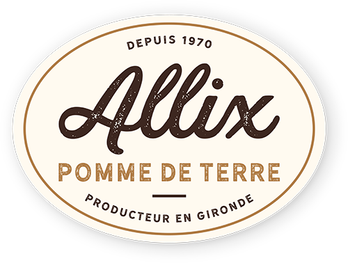 allix-logo-ovale-beige