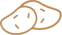 icone-pdt-2