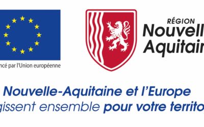 Projets et améliorations